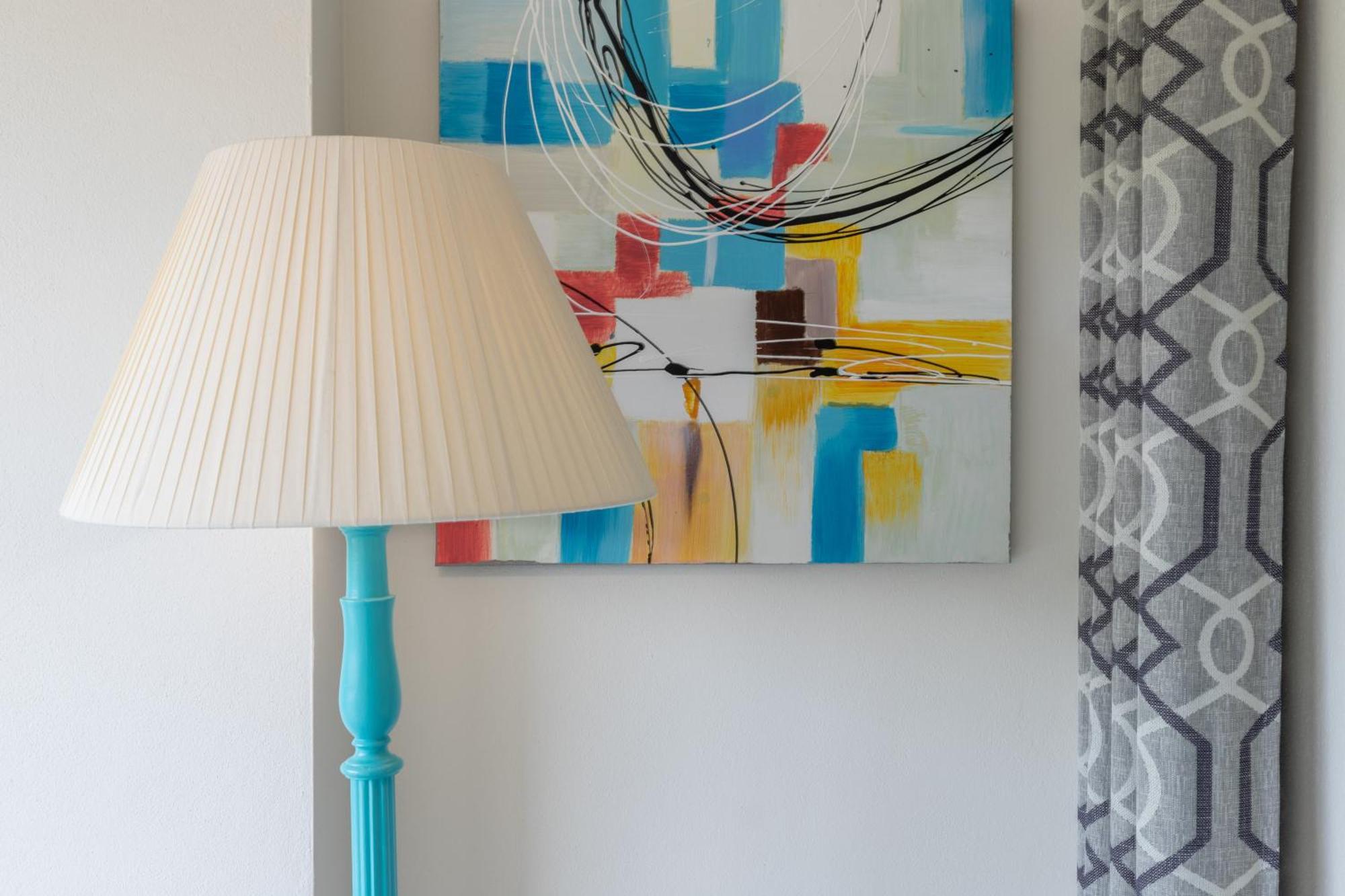 Apartment Zeus Calp Extérieur photo